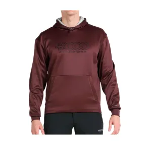 +8000 Rels Sudadera Hombre