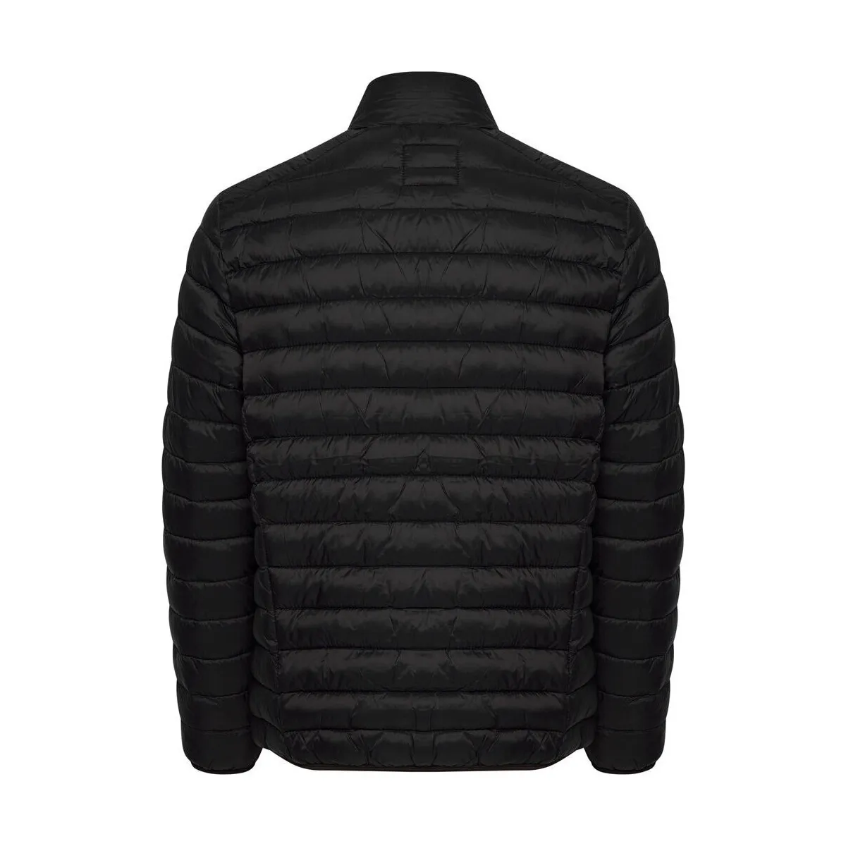 BHRomsey jacket sin capucha