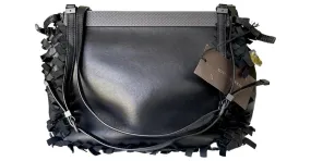 Bottega Veneta Bolsos de mano Negro 