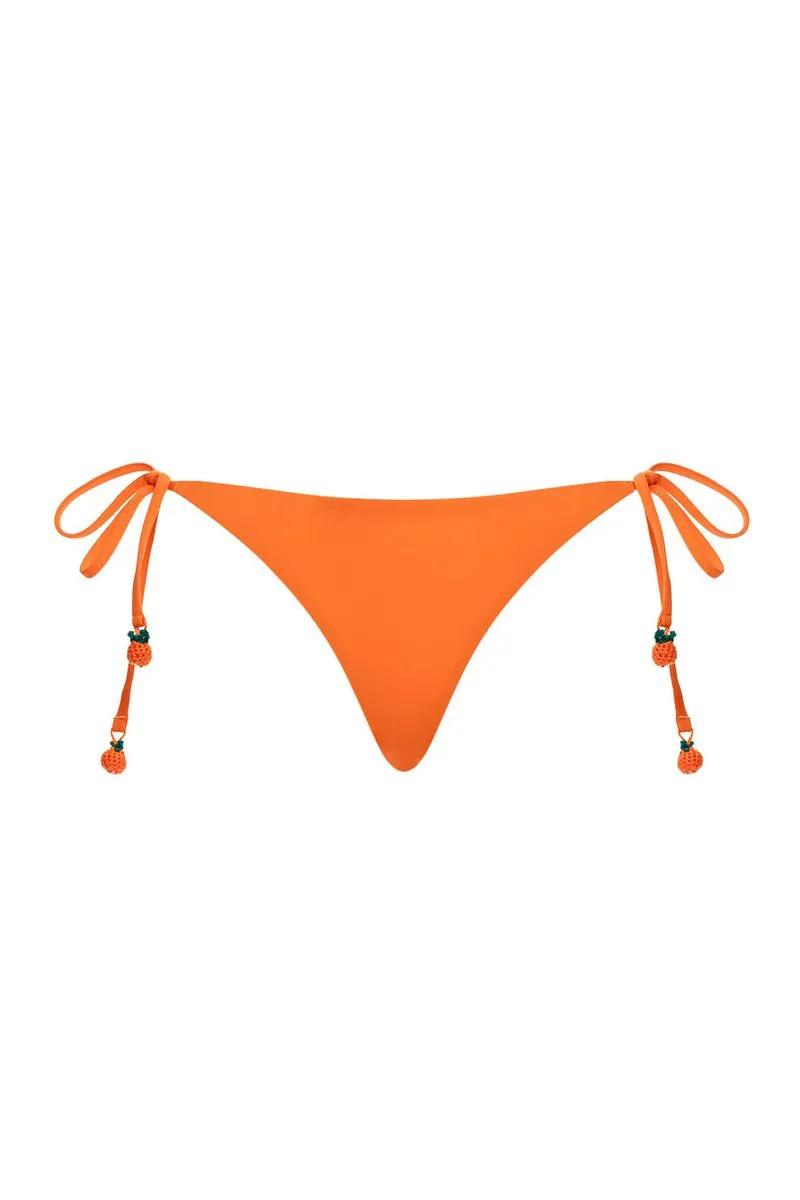 Bottom de Bikini Tammy