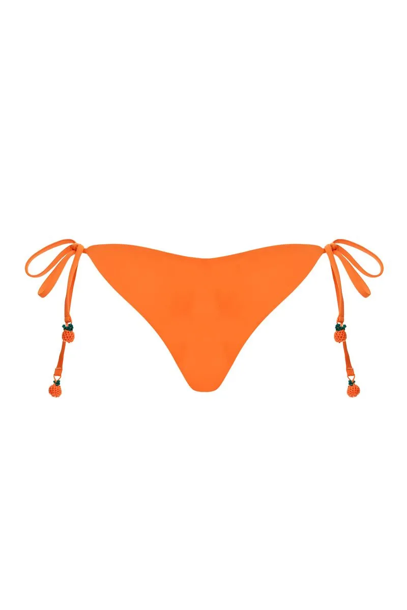 Bottom de Bikini Tammy