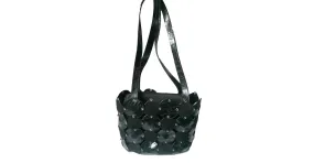 Braccialini Bolsos de mano Negro 