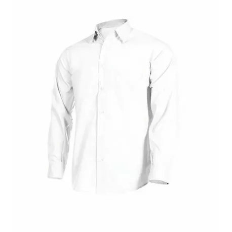 Camisa Cro. M/L