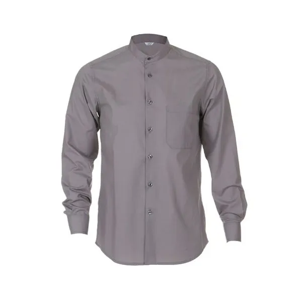 Camisa gary’s 2660