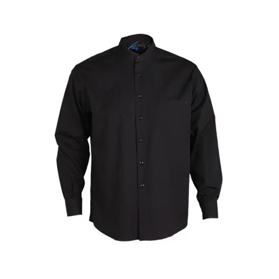 Camisa gary’s 2660