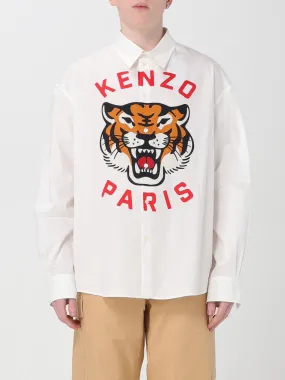 Camisa hombre Kenzo