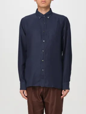 Camisa hombre Tom Ford