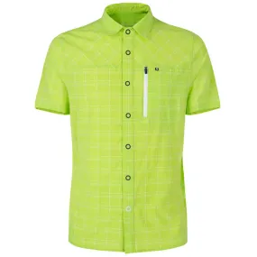 Camisa montura Adventure 2 Shirt