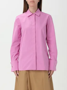 Camisa mujer Max Mara