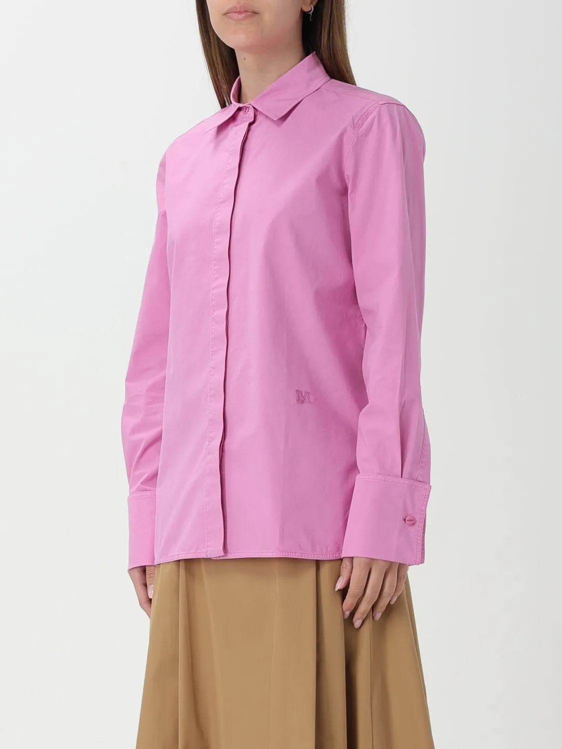 Camisa mujer Max Mara