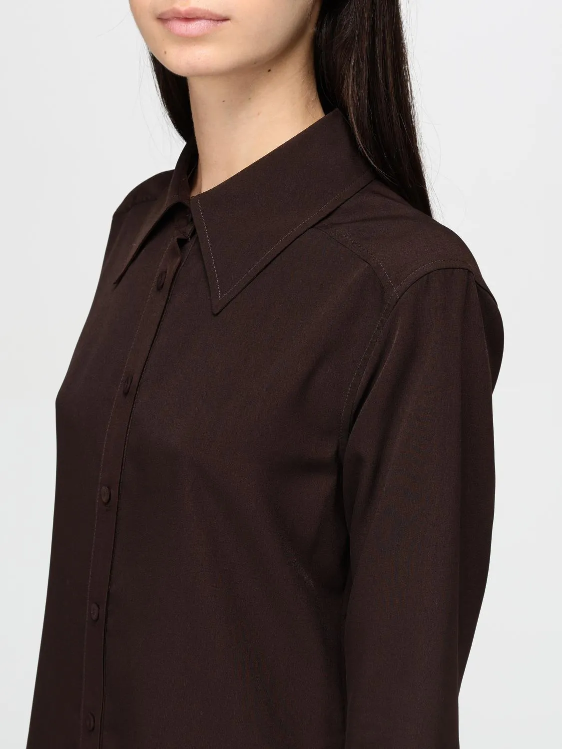 Camisa mujer Twinset