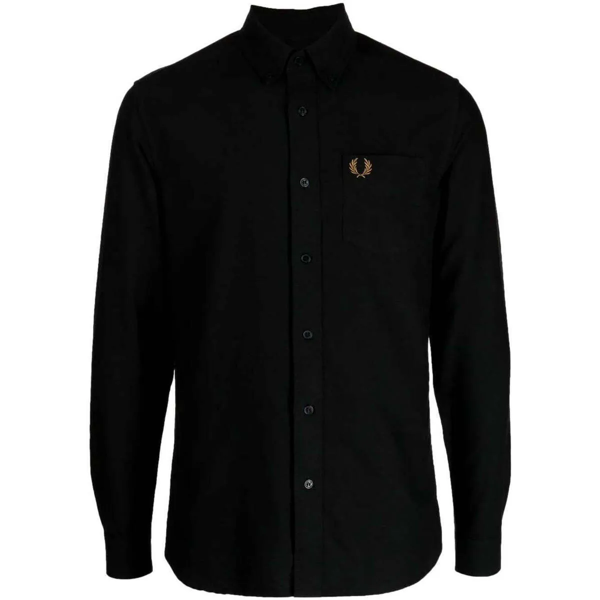 CAMISA OXFORT  M5516