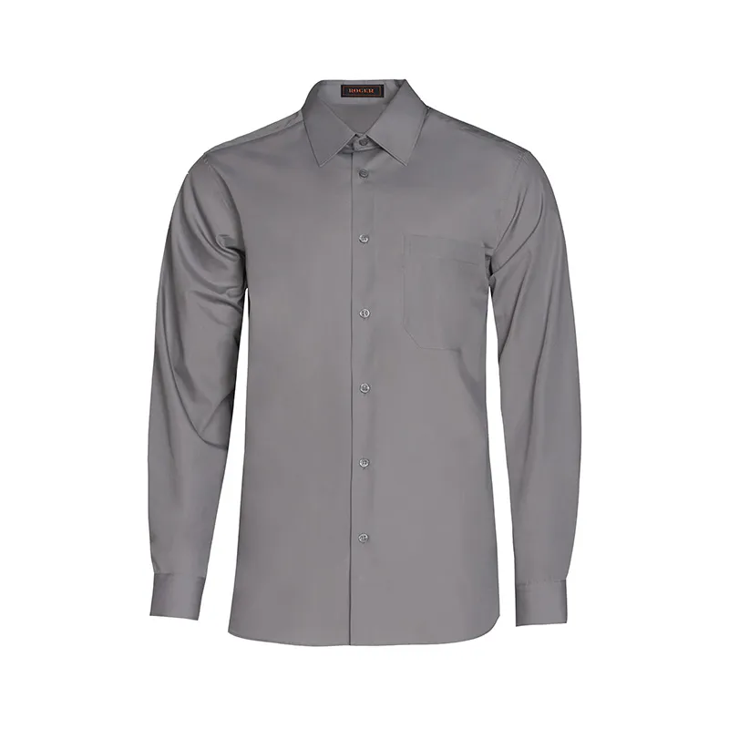 Camisa roger 920140