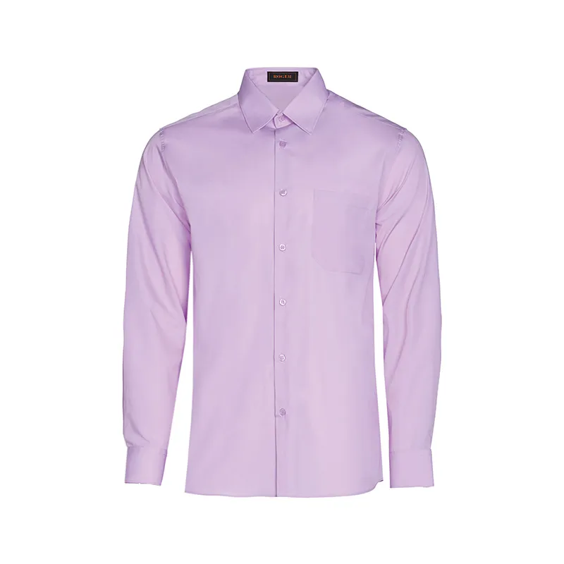 Camisa roger 920140