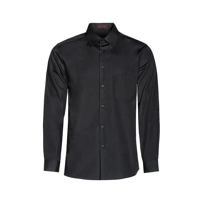 Camisa roger 920140