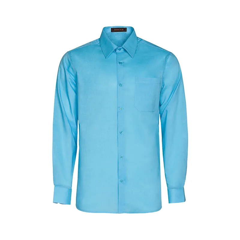 Camisa roger 920144