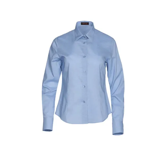 Camisa roger 931144