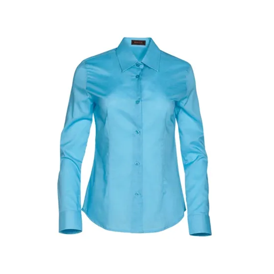 Camisa roger 931144