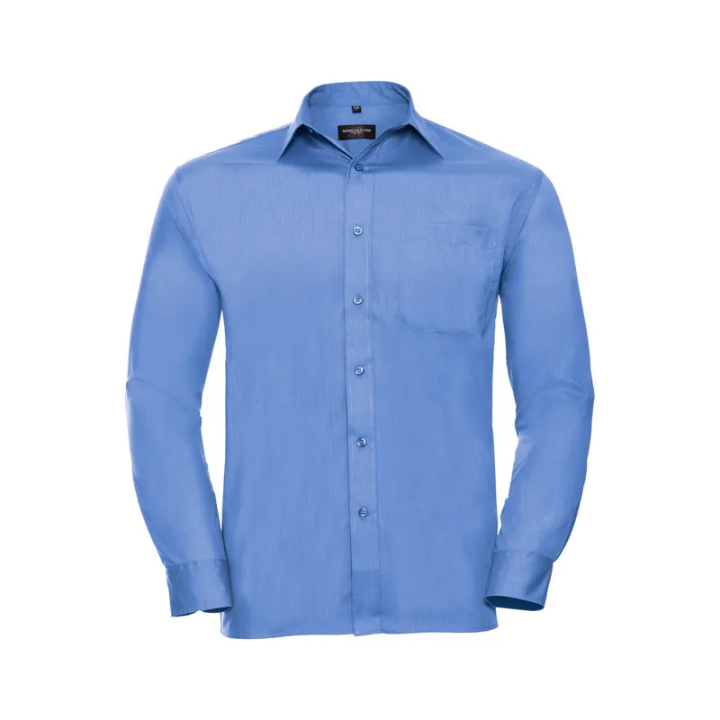 Camisa russell 934m