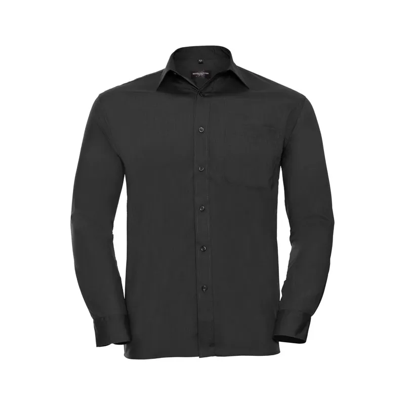 Camisa russell 934m