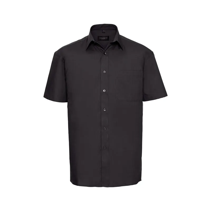 Camisa russell 937m