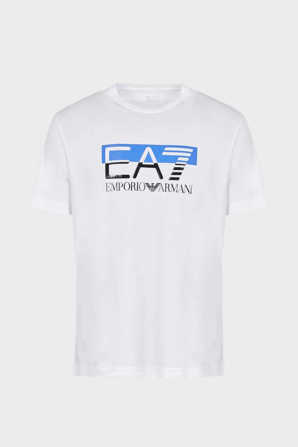 Camiseta EA7 - 6RPT81 PJM9Z 1100