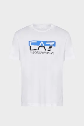 Camiseta EA7 - 6RPT81 PJM9Z 1100