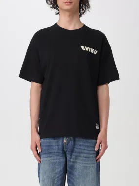 Camiseta hombre Evisu