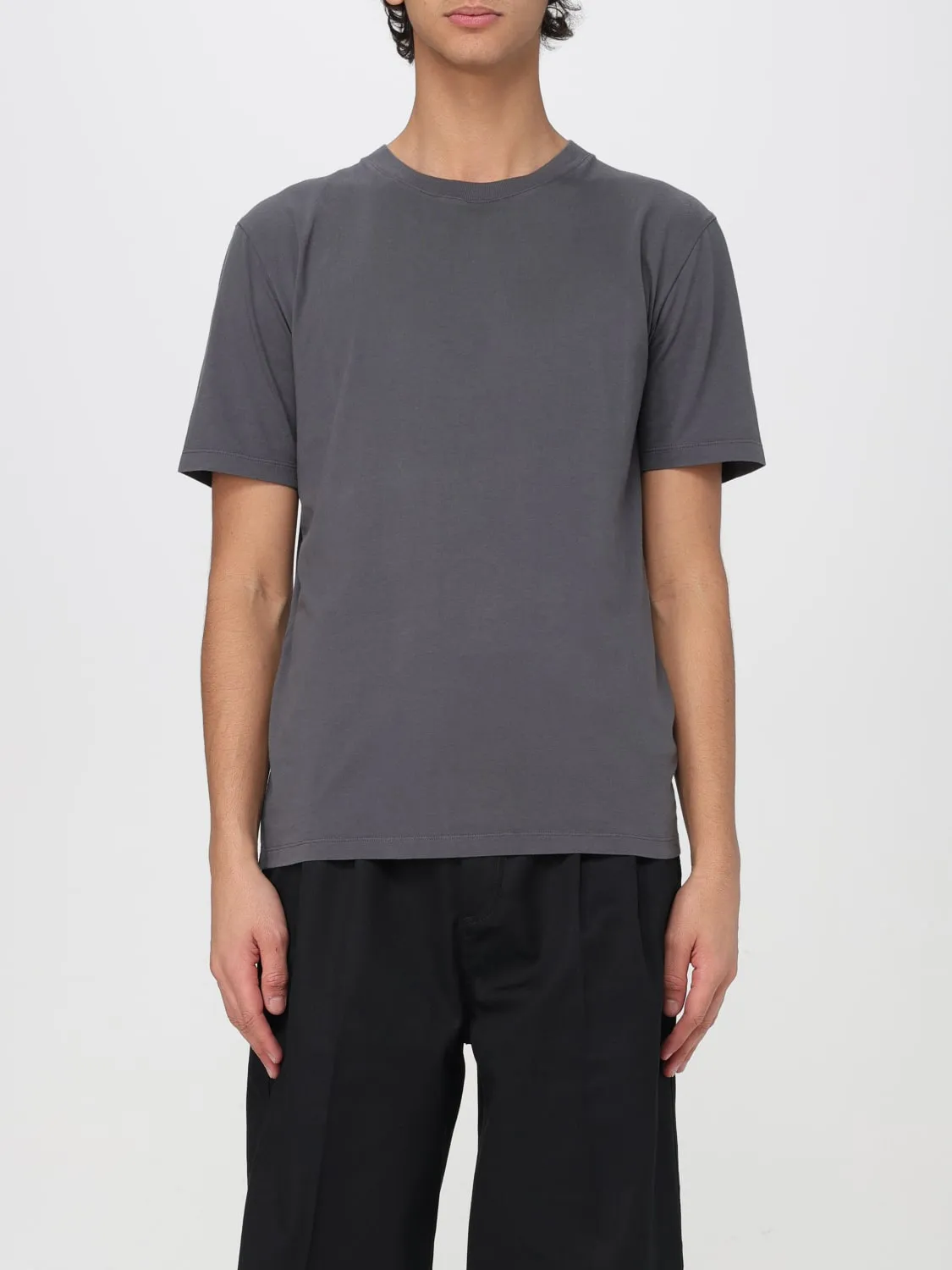 Camiseta hombre Maison Margiela