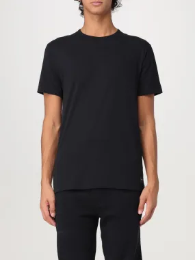 Camiseta hombre Paul Smith