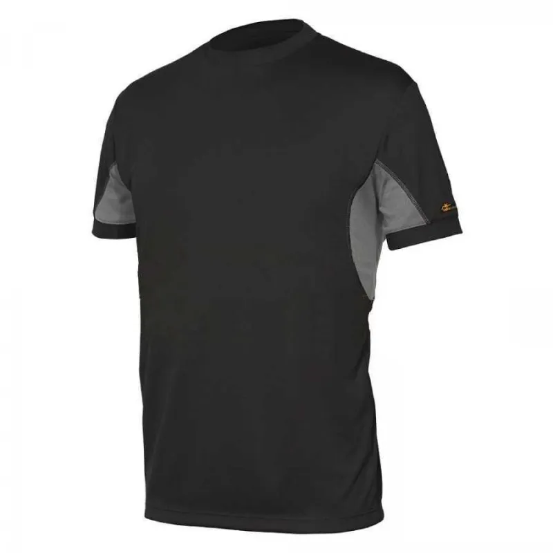 CAMISETA ISSALINE EXTREME 8820B