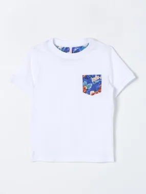 Camiseta niños Sun 68