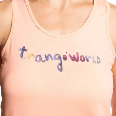 Camiseta Trangoworld Tierra WM 1D0