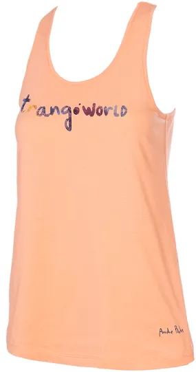 Camiseta Trangoworld Tierra WM 1D0