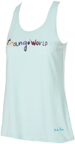 Camiseta Trangoworld Tierra WM 1E0