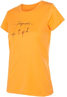 Camiseta Trangoworld Zalabi 270