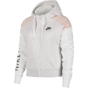 Chaqueta con capucha - Mujer - Nike Air - BV4771-051