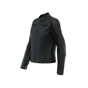 Chaqueta de cuero Razon 2 Lady - Dainese