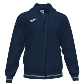 Chaqueta Joma Capucha CAMPUS III 101590.331