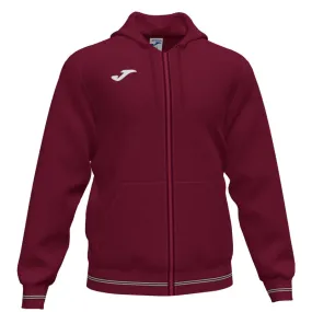 Chaqueta Joma Capucha CAMPUS III 101590.671