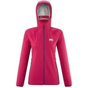 Chaqueta millet LTK Jacket W