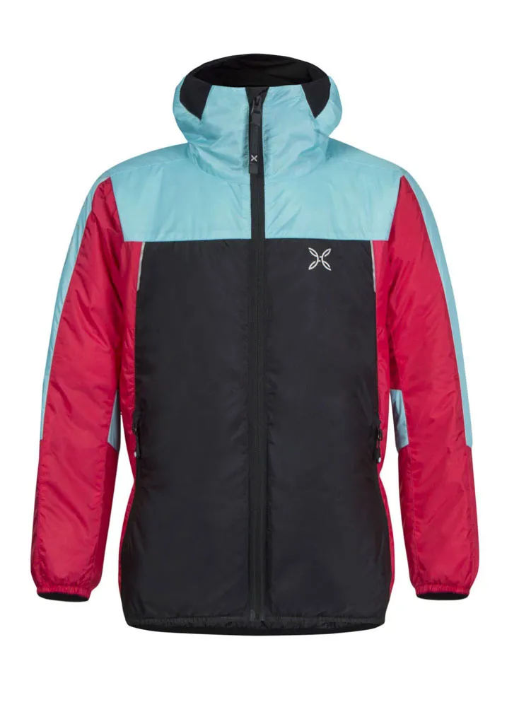 Chaqueta montura Skisky 2.0 Jacket Kids