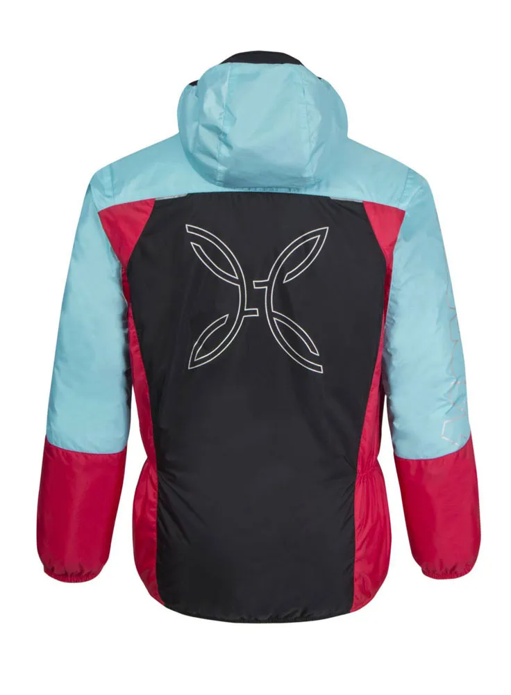 Chaqueta montura Skisky 2.0 Jacket Kids