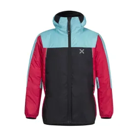 Chaqueta montura Skisky 2.0 Jacket Kids