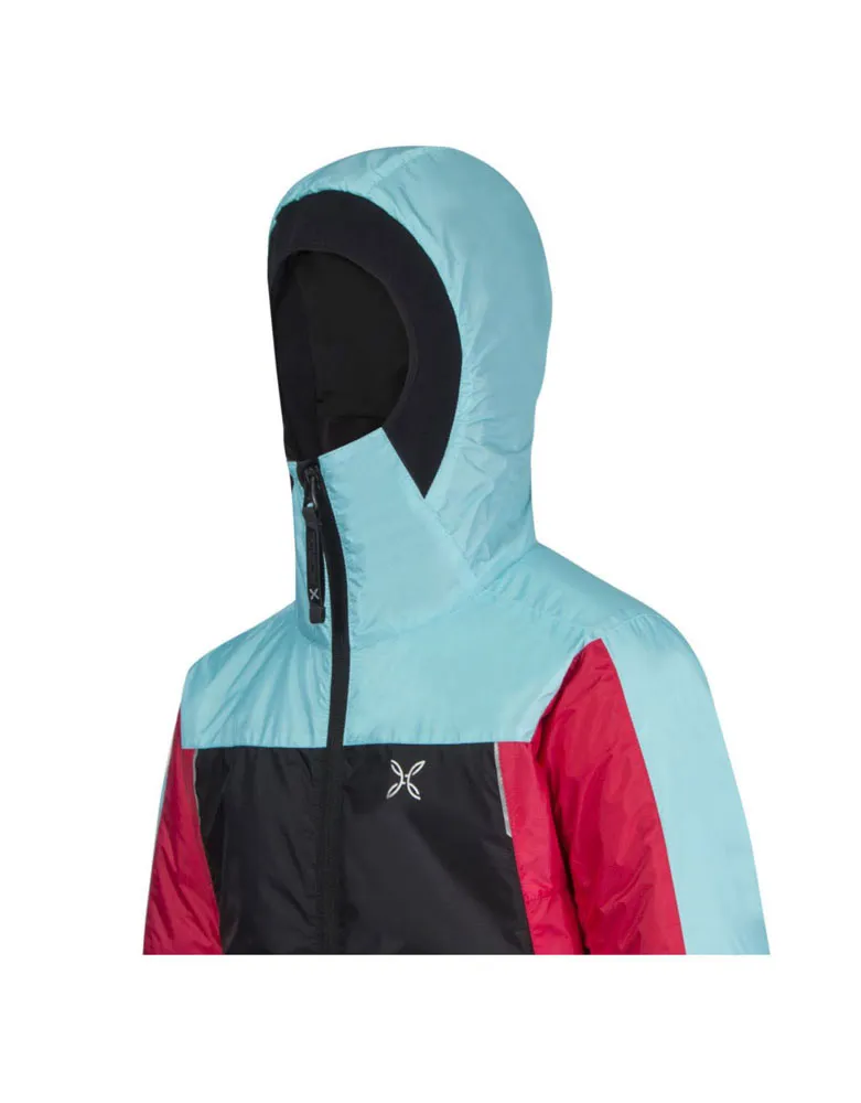 Chaqueta montura Skisky 2.0 Jacket Kids