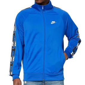 Chaqueta Nike Sportswear Just Do It