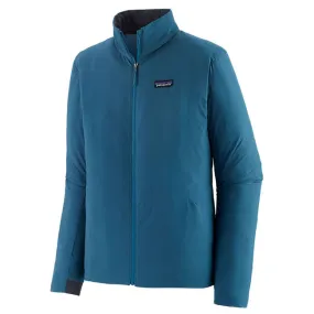 Chaqueta patagonia Thermal Airshed Jacket