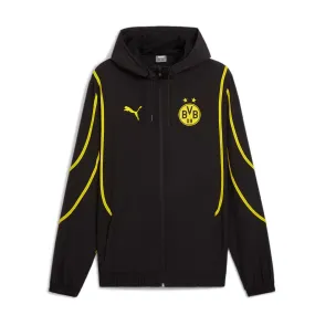 Chaqueta Puma Borussia Dormund pre-match