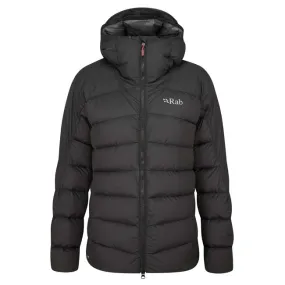 Chaqueta rab Infinity Alpine Jacket W