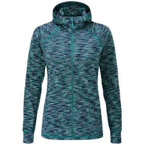 Chaqueta rab Maze Hoody W